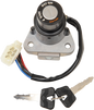 EMGO Ignition Switch 40-71410
