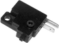 EMGO Brake Light Switch 46-19431