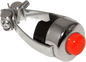 EMGO Kill Switch - 7/8" 46-50500