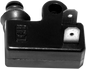EMGO Brake Light Switch 46-50741