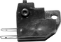 EMGO Brake Light Switch 46-50751