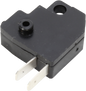 EMGO Brake Light Switch 46-50821