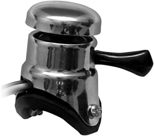 EMGO High-Low/Horn Switch 46-68740