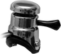 EMGO High-Low/Horn Switch 46-68740
