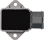 EMGO Rectifier - Honda 48-94611