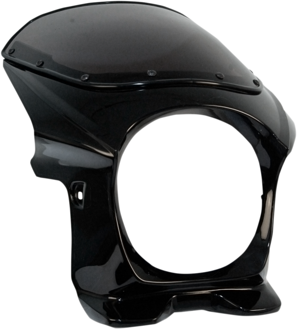 EMGO Venom Fairing - Mark II 70-52505