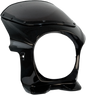 EMGO Venom Fairing - Mark II 70-52505