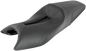 SADDLEMEN Track Seat - Sport - Carbon Fiber - FTR1200 '19-'24 I19-10-0044