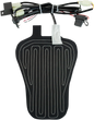 SADDLEMEN Seat Heater - Medium 13296B