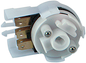 EMGO Switch Base - Ignition 40-15810