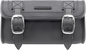 SADDLEMEN Tool Bag 3510-0106