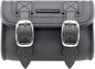 SADDLEMEN Tool Bag 3510-0105