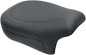 MUSTANG Lowdown™ Vintage Rear Seat - Wide - Smooth - FL '97-'25 75460