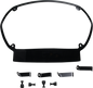 MEMPHIS SHADES Road Warrior Headlight Lens - FXFB MEB7230