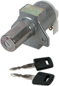 EMGO Ignition Switch 40-15820