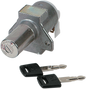 EMGO Ignition Switch 40-15830