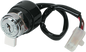 EMGO Ignition Switch 40-37600