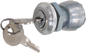 EMGO Ignition Switch 40-64000