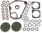 JAMES GASKET Cam Quick Change - '70-'92 Big Twin JGI-25225-70-KX