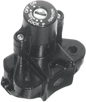 EMGO Ignition Switch 40-71082