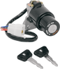 EMGO Ignition Switch 40-71340
