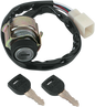 EMGO Ignition Switch 40-80600