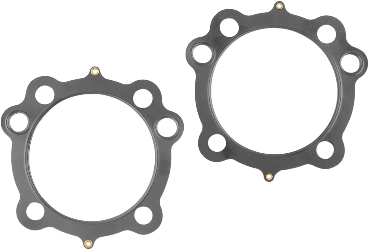 Cometic C10120 Head Gasket for 1984-1999 EVO Big Twin - 3.875" x .040"