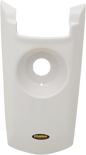 MAIER Nose Trim - White - Kawasaki JS650SX 997251