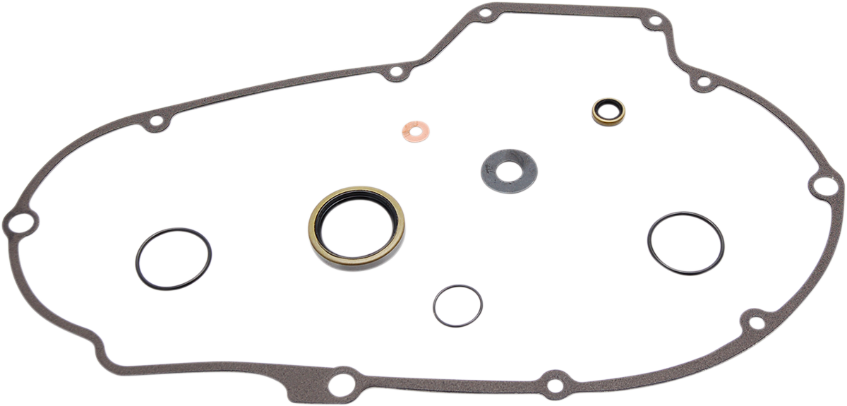 Cometic C9210 Primary Gasket Kit for 1986-1990 Harley Sportster