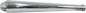 EMGO Megaphone Muffler - Universal - 26" - Megaphone 80-84034