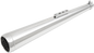 EMGO Dunstall Muffler - Wide Mouth 80-84050