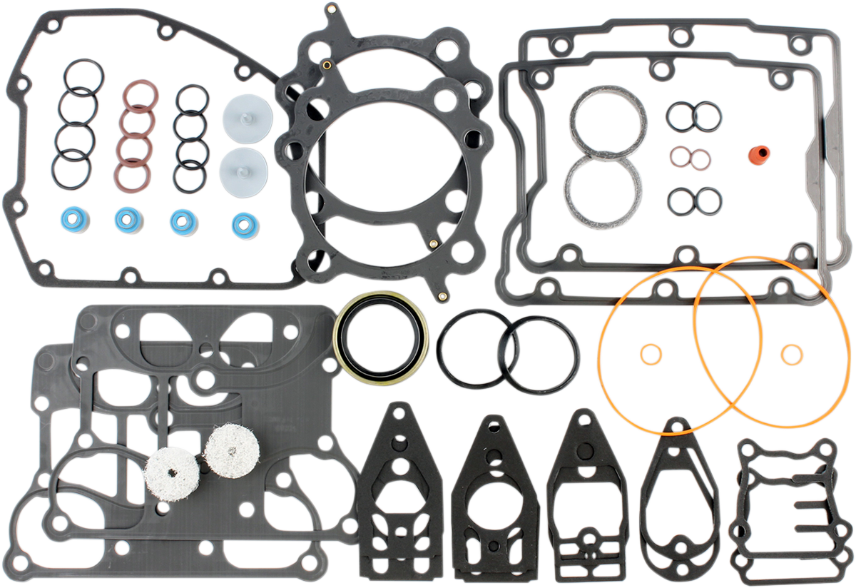 COMETIC C10128 Complete Gasket Kit for 110