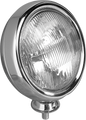 EMGO 4-1/2" Spotlight - Shallow-Body Design 66-84172