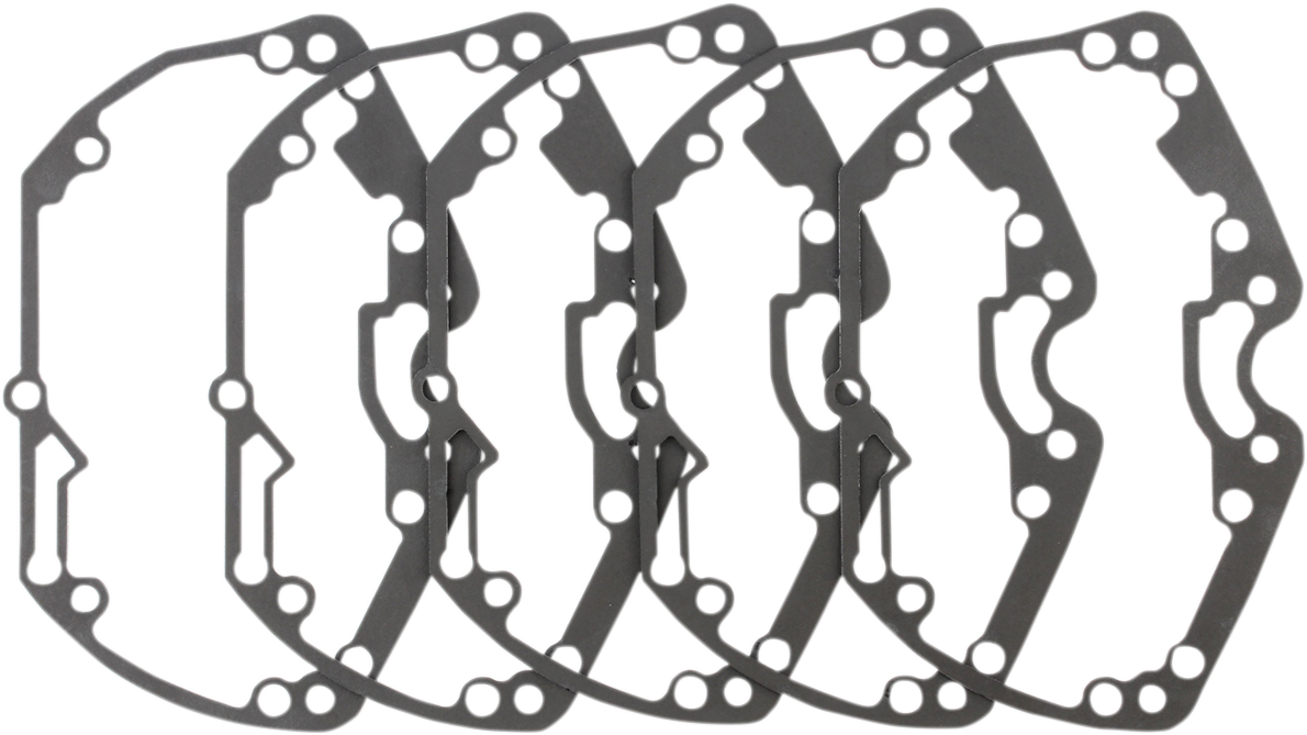 COMETIC Cam Cover Gasket C10146F5 - .060 inch for 2000-2006 XB9/XB12/Blast