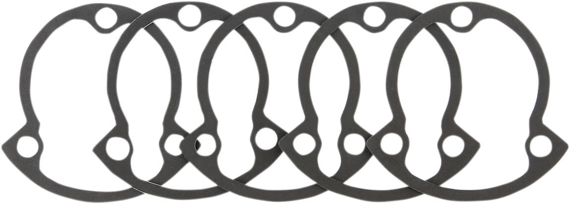 COMETIC Clutch Cover Gasket for Buell C10147F5 – High-Performance Replacement Seal