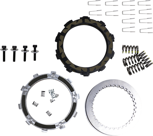REKLUSE RadiusX Clutch Kit - Yamaha RMS-6307100