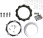 REKLUSE RadiusX Clutch Kit - Yamaha RMS-6307100
