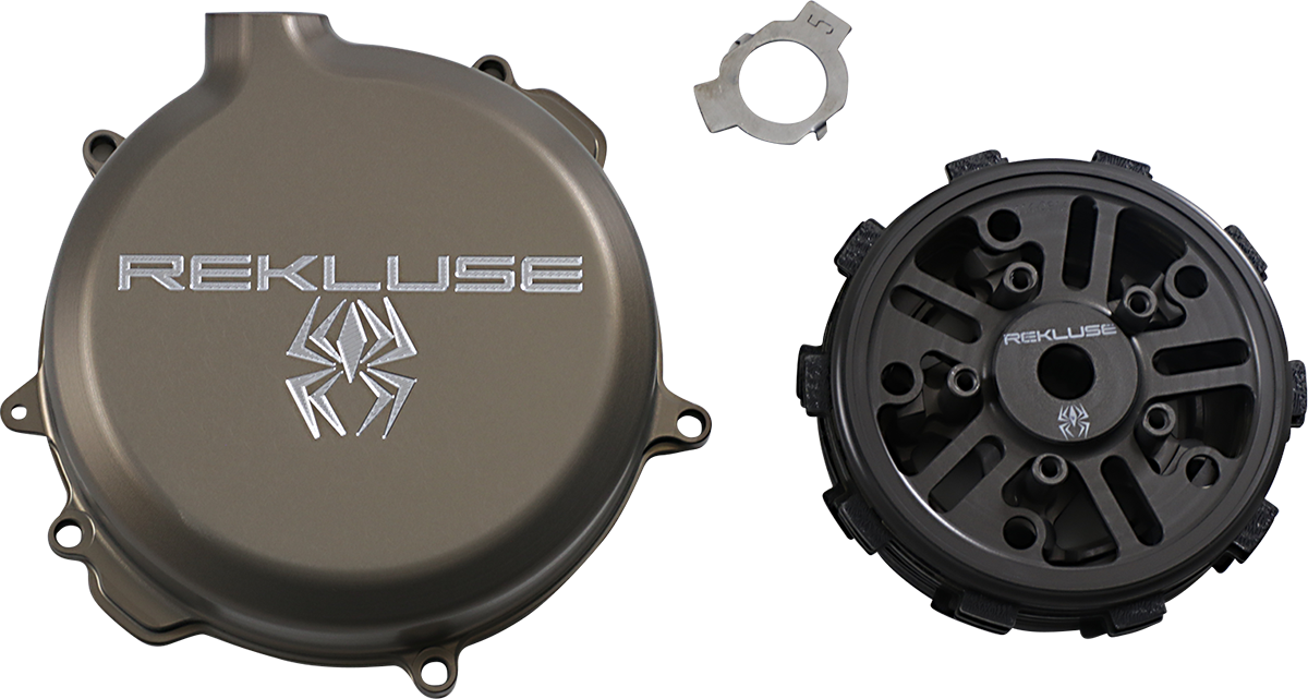 REKLUSE Clutch Kit - Gas Gas/Husqvarna/KTM RMS-7113191