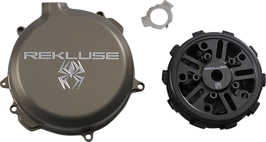 REKLUSE Clutch Kit - Gas Gas/Husqvarna/KTM RMS-7113191