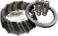 REKLUSE TorqDrive® Clutch - Indian RMS-2816100