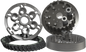 REKLUSE Clutch Kit - Sportster RMS-7115006