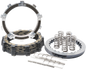 REKLUSE RadiusX Clutch RMS-6312001