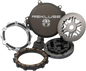REKLUSE RadiusCX Clutch Kit - Gas Gas/Husqvarna/KTM RMS-7913051
