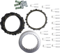 REKLUSE Clutch Pack RMS-2806000