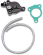 REKLUSE Slave Cylinder Kit RMS-2400019