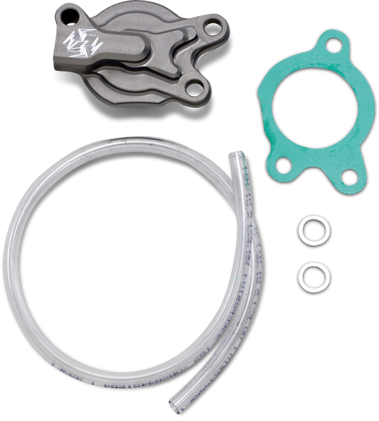 REKLUSE Slave Cylinder Kit - Gas Gas/Husqvarna/KTM RMS-2400026