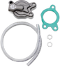 REKLUSE Slave Cylinder Kit - Gas Gas/Husqvarna/KTM RMS-2400026
