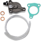 REKLUSE Slave Cylinder Kit - Gas Gas/Husqvarna/KTM RMS-2400021