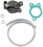 REKLUSE Slave Cylinder Kit - Gas Gas/Husqvarna/KTM RMS-2400028