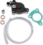 REKLUSE Slave Cylinder Kit RMS-2402030